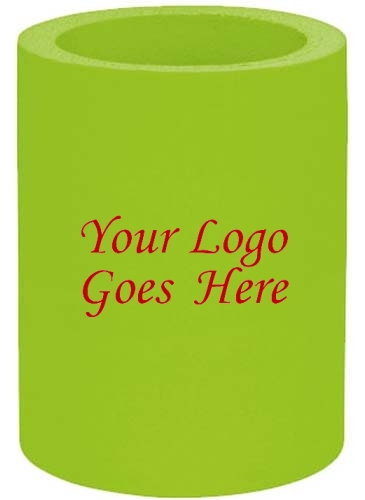 Koozie® The Original Can Kooler