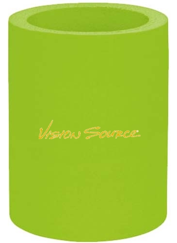 Koozie® The Original Can Kooler