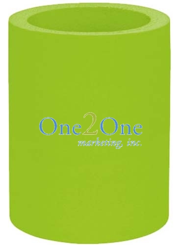Koozie® The Original Can Kooler