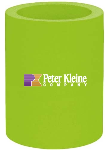 Koozie® The Original Can Kooler