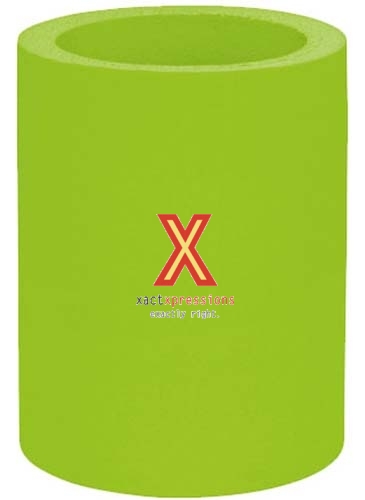 Koozie® The Original Can Kooler