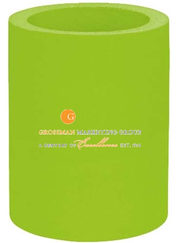 Koozie® The Original Can Kooler