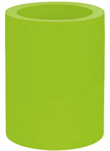 Koozie® The Original Can Kooler