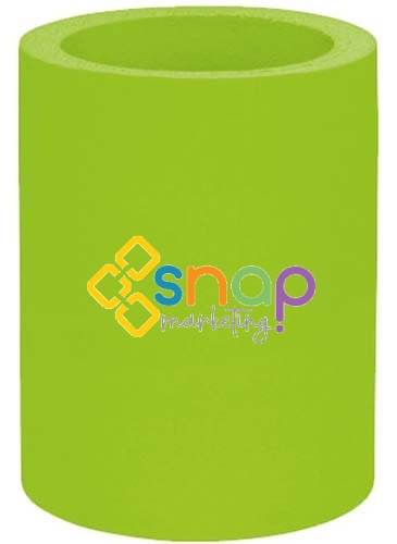 Koozie® The Original Can Kooler