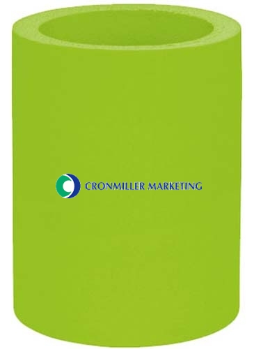 Koozie® The Original Can Kooler