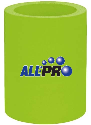 Koozie® The Original Can Kooler