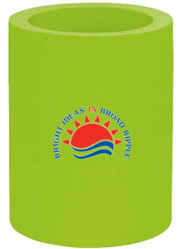 Koozie® The Original Can Kooler