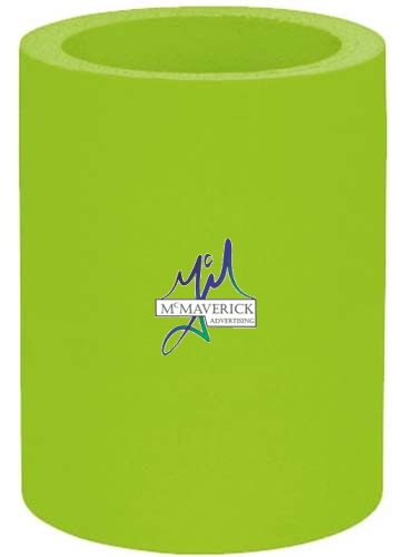 Koozie® The Original Can Kooler