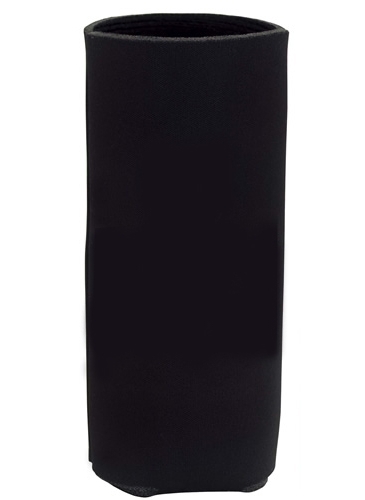 Koozie® Basic Collapsible Bottle Kooler