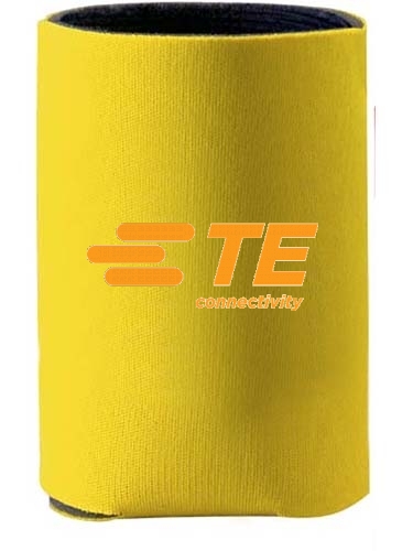 Koozie® Collapsible Can Kooler