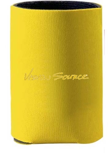 Koozie® Collapsible Can Kooler
