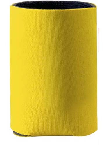 Koozie® Collapsible Can Kooler