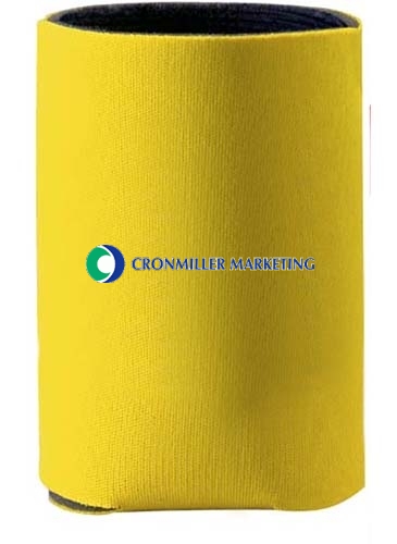 Koozie® Collapsible Can Kooler