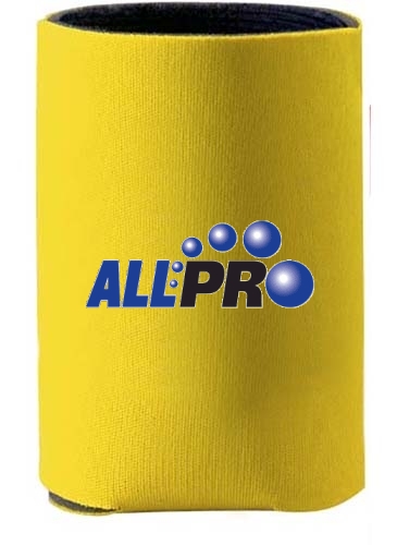 Koozie® Collapsible Can Kooler