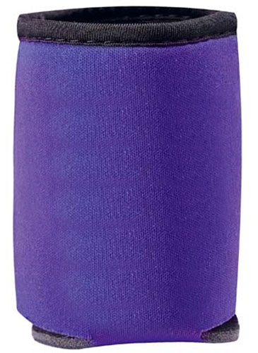 Koozie® Summit Collapsible Can Kooler