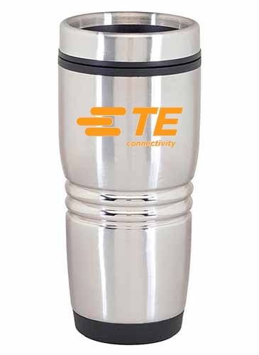 Rolling Ridges Tumbler - 15 oz.