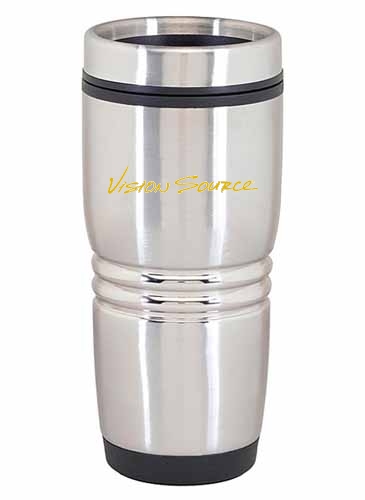 Rolling Ridges Tumbler - 15 oz.