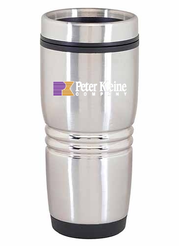 Rolling Ridges Tumbler - 15 oz.