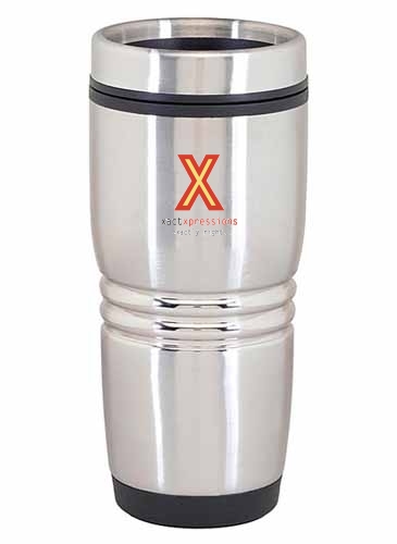 Rolling Ridges Tumbler - 15 oz.