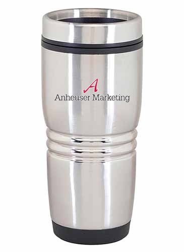 Rolling Ridges Tumbler - 15 oz.