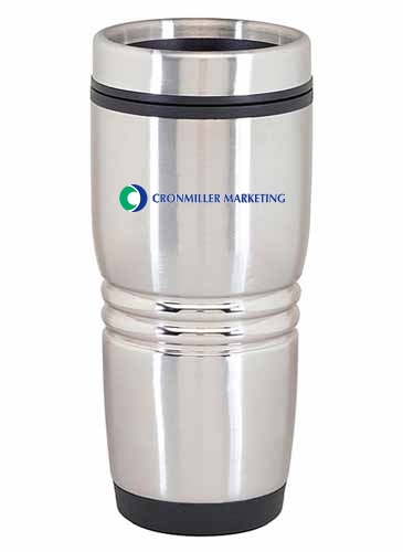 Rolling Ridges Tumbler - 15 oz.
