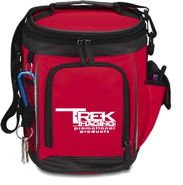 Koozie® Sport Bag Kooler