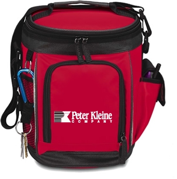Koozie® Sport Bag Kooler