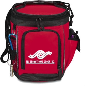 Koozie® Sport Bag Kooler