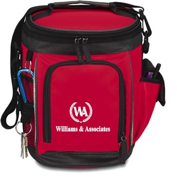 Koozie® Sport Bag Kooler