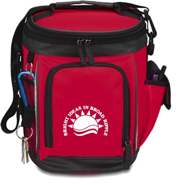 Koozie® Sport Bag Kooler