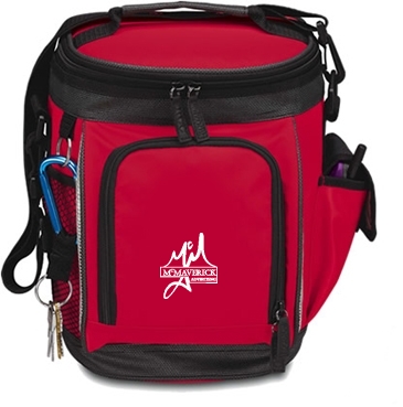 Koozie® Sport Bag Kooler