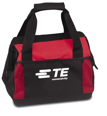 Koozie® Big Mouth Kooler