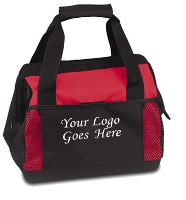 Koozie® Big Mouth Kooler