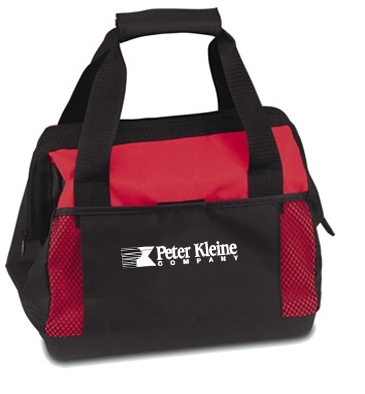 Koozie® Big Mouth Kooler