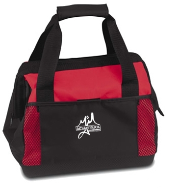 Koozie® Big Mouth Kooler