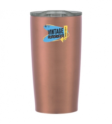 20 Oz. Himalayan Tumbler_Camouflage