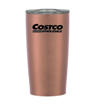 20 Oz. Himalayan Tumbler_Camouflage