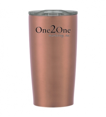20 Oz. Himalayan Tumbler_Camouflage