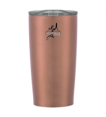 20 Oz. Himalayan Tumbler_Camouflage
