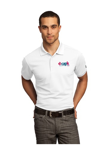 trek imaging online store ogio 174 caliber 2 0 polo ogio caliber 2 0 polo size chart