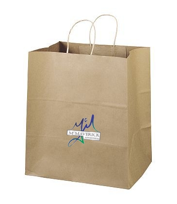 Eco Shopper Brute