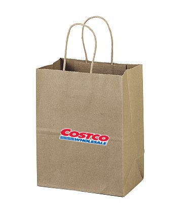 Eco Shopper Mini
