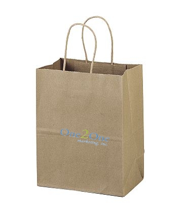 Eco Shopper Mini