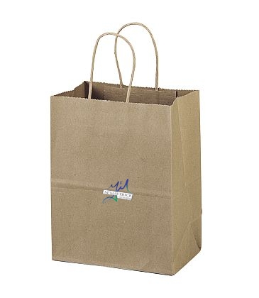 Eco Shopper Mini