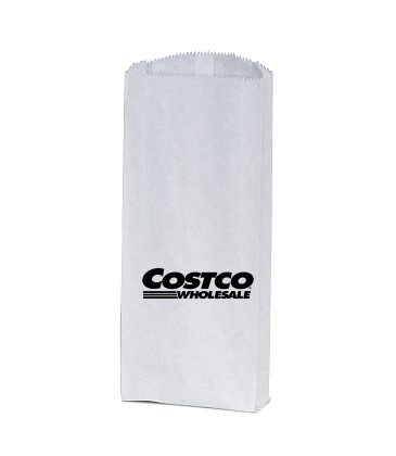 Pharmacy Bag