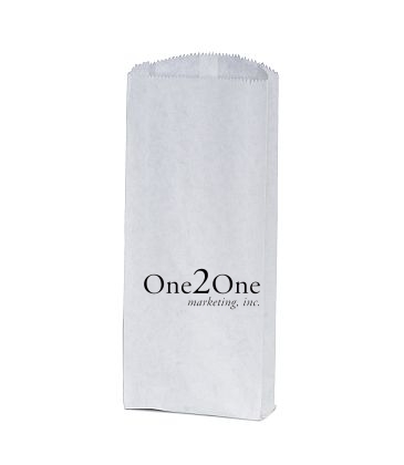 Pharmacy Bag