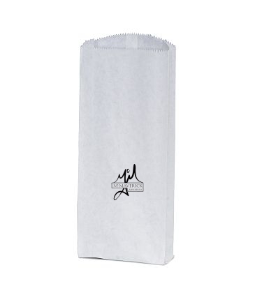 Pharmacy Bag