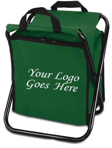 Koozie® Chair Kooler