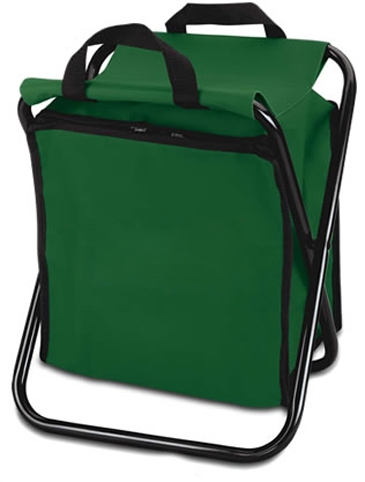 Koozie® Chair Kooler