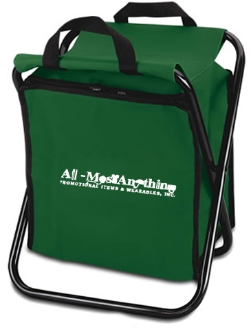 Koozie® Chair Kooler